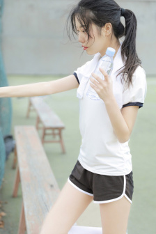 藏王大志