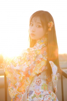 人妻自慰20P|