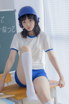 舞法天女朵法拉第二季